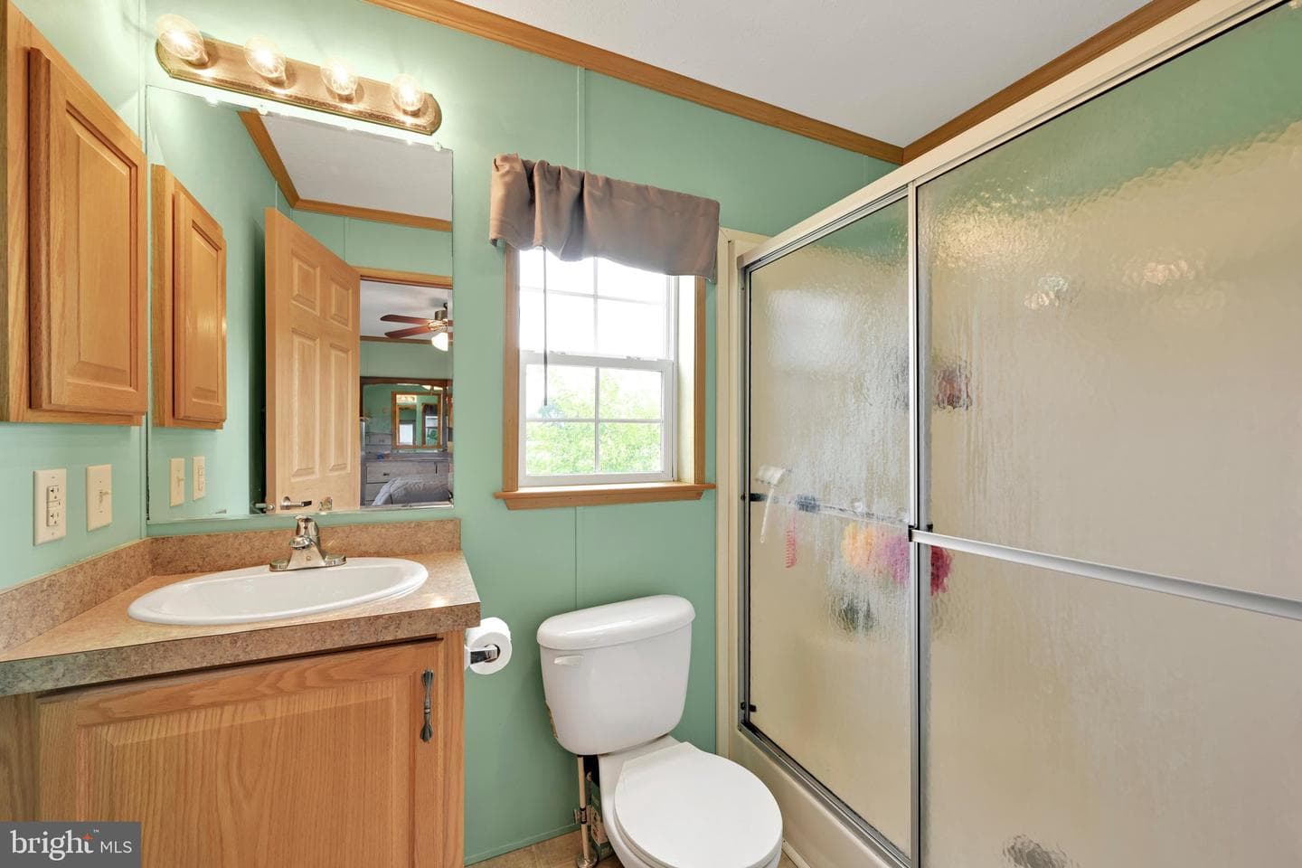 40 Ridgewood Manor photo 18