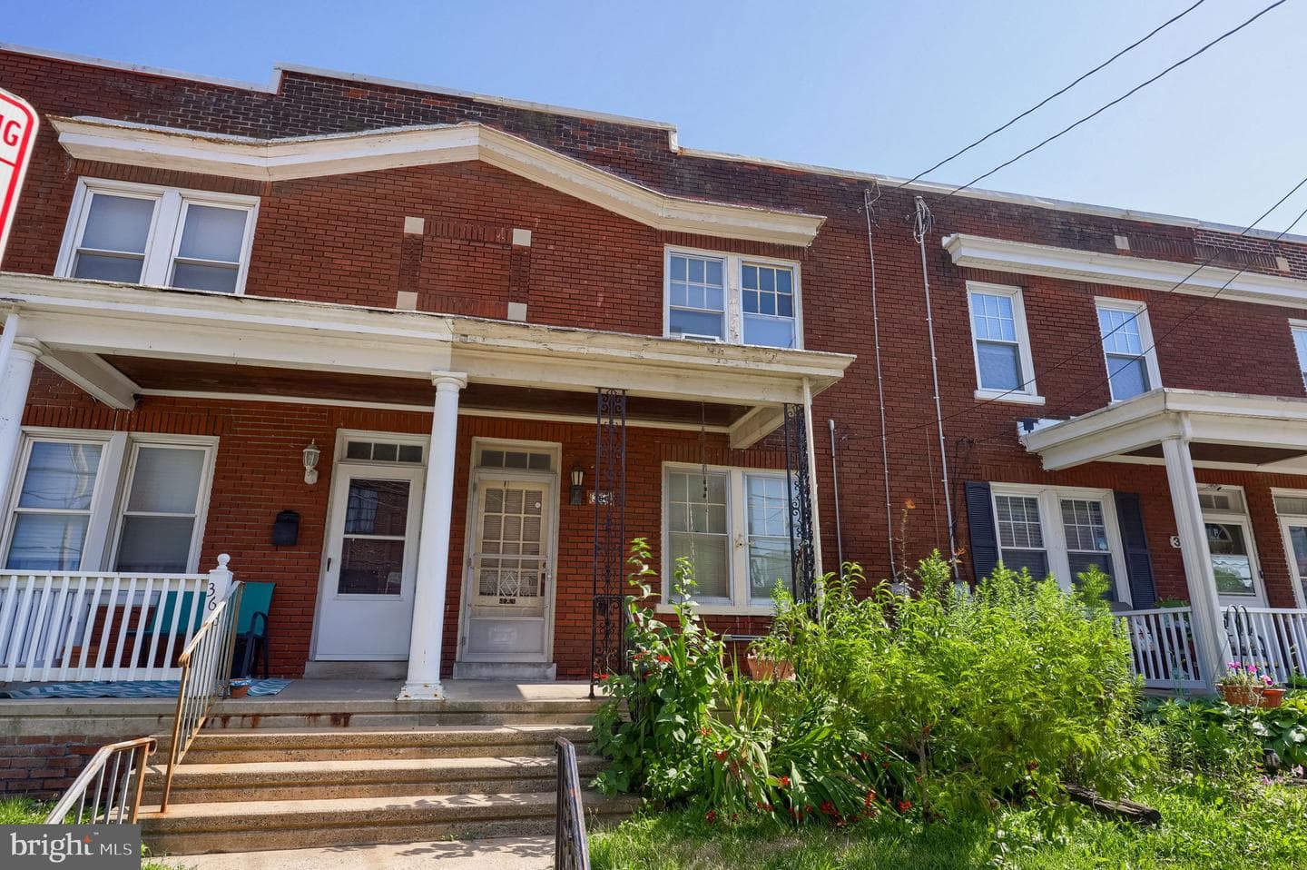364 E Liberty Street photo 23