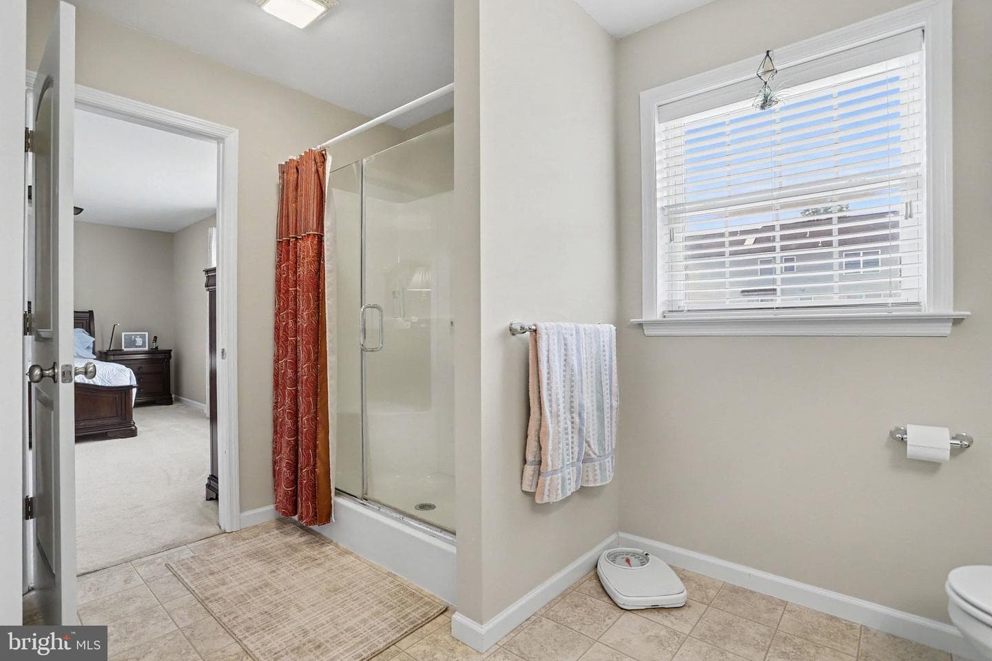 76 Waterfowl Way photo 19