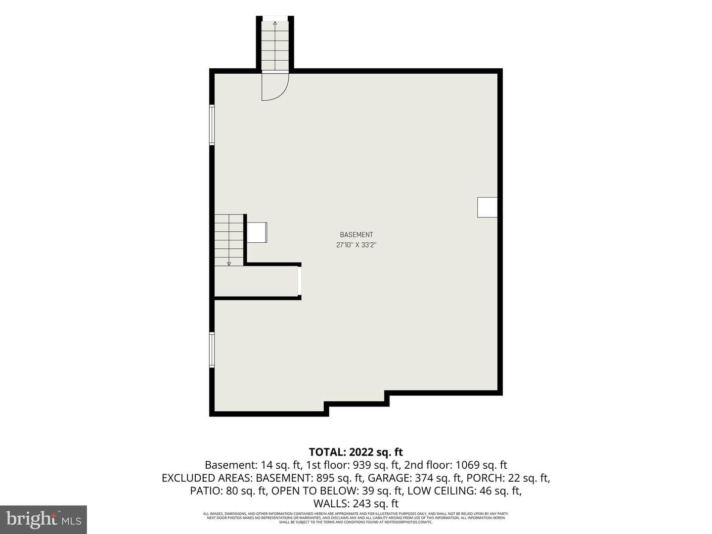 76 Waterfowl Way photo 32