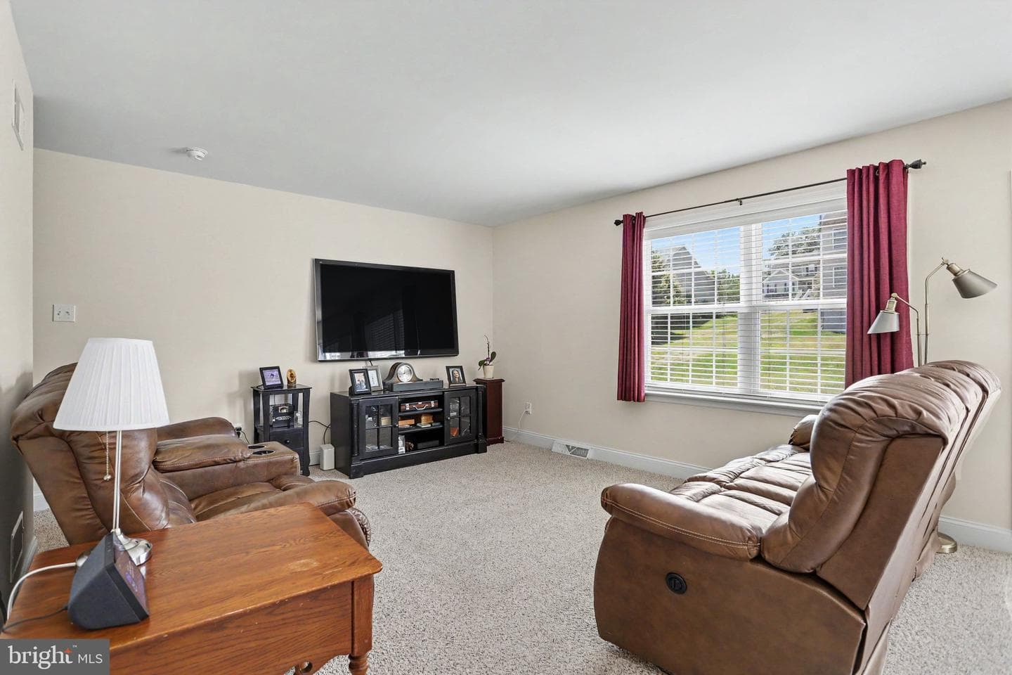 76 Waterfowl Way photo 6