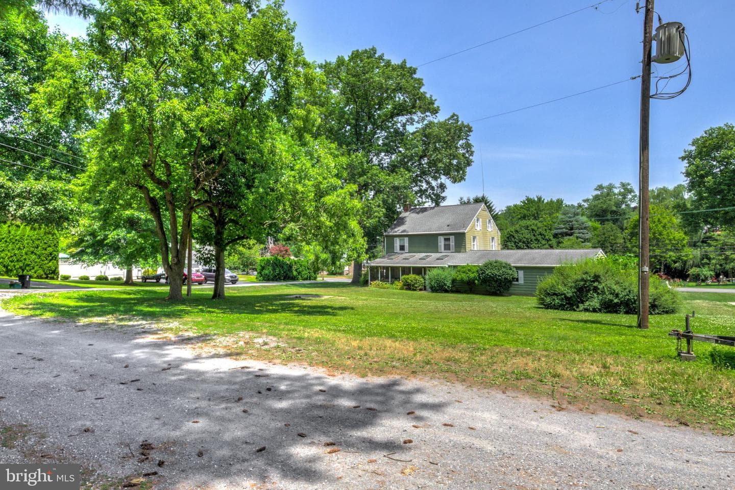 162 School House Road photo 11