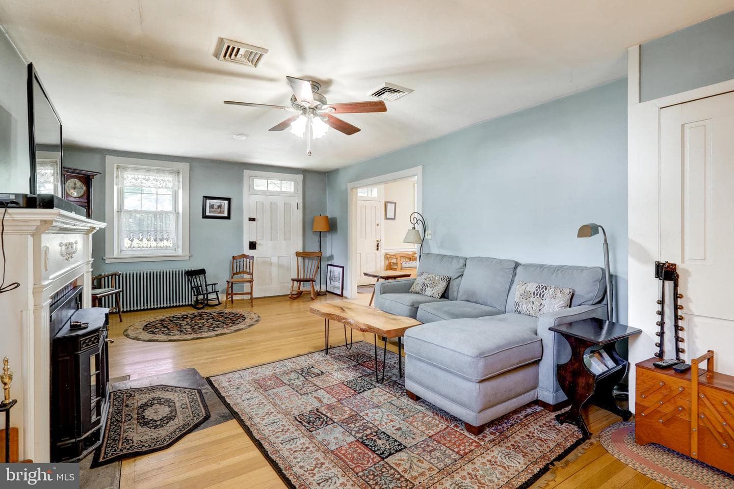 162 School House Road photo 15