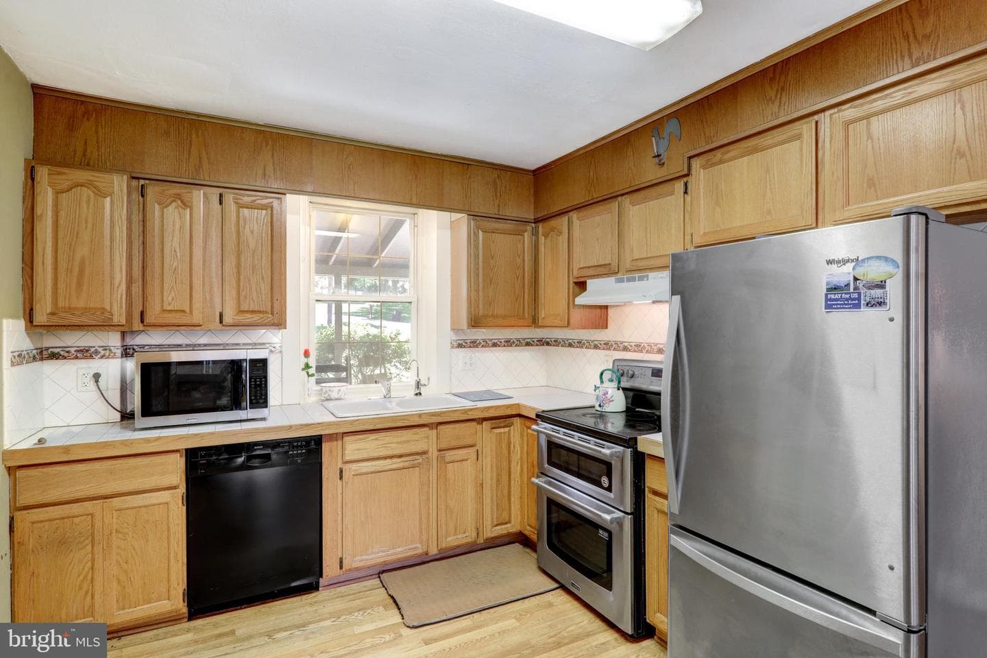 162 School House Road photo 21