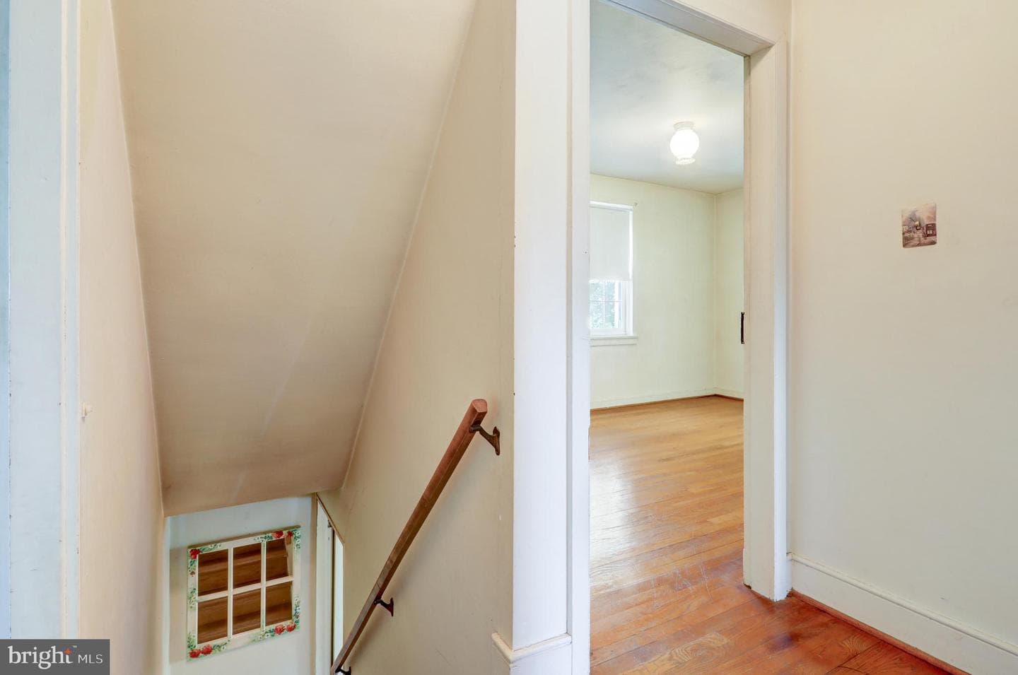 162 School House Road photo 30