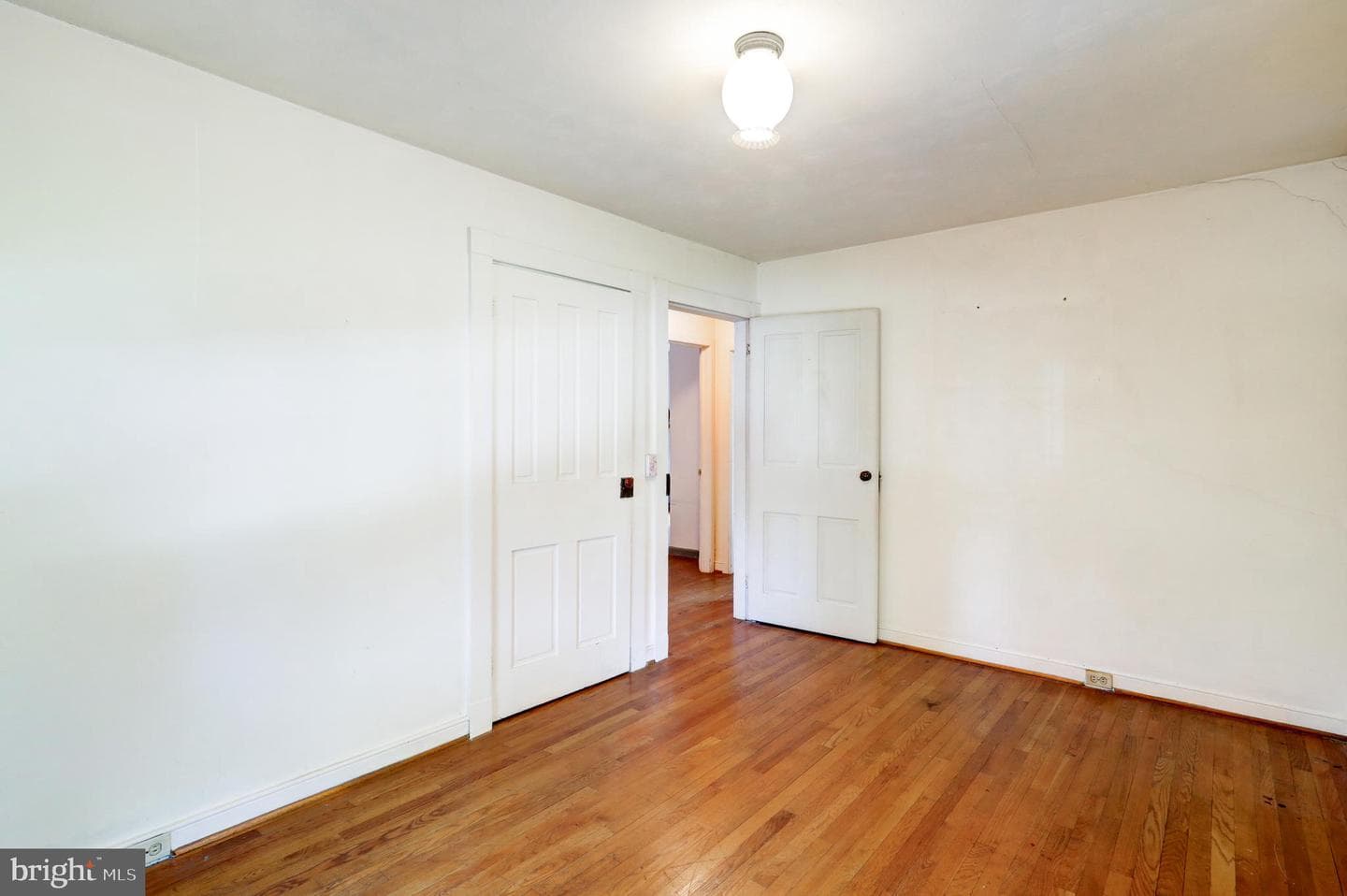 162 School House Road photo 32