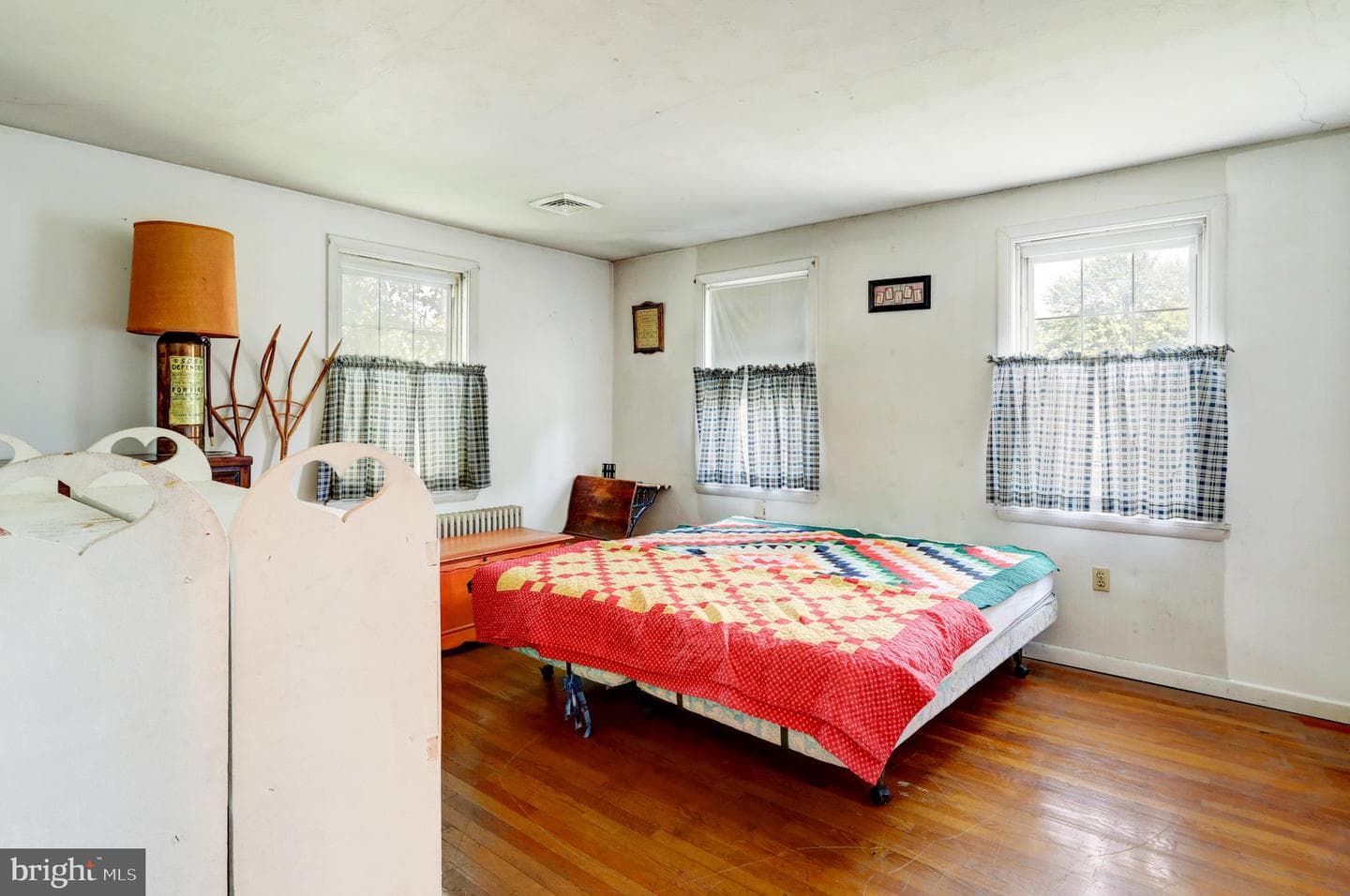 162 School House Road photo 33