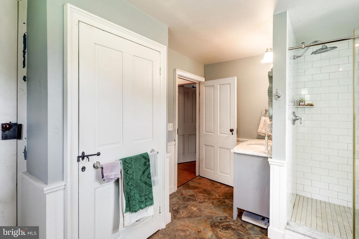 162 School House Road photo 42