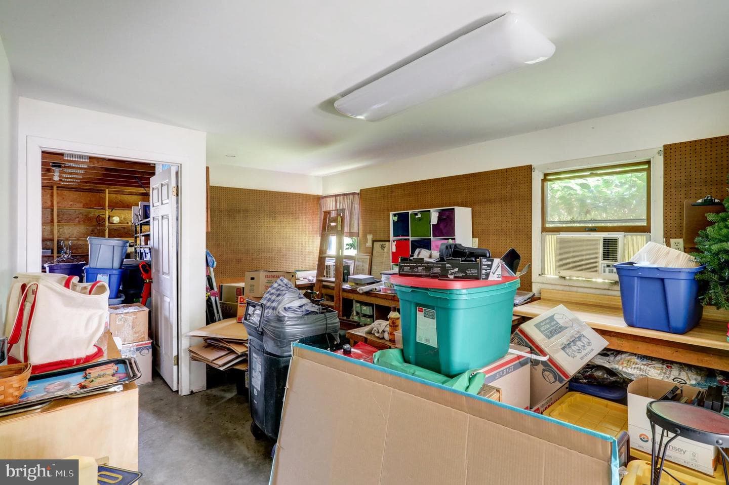 162 School House Road photo 44