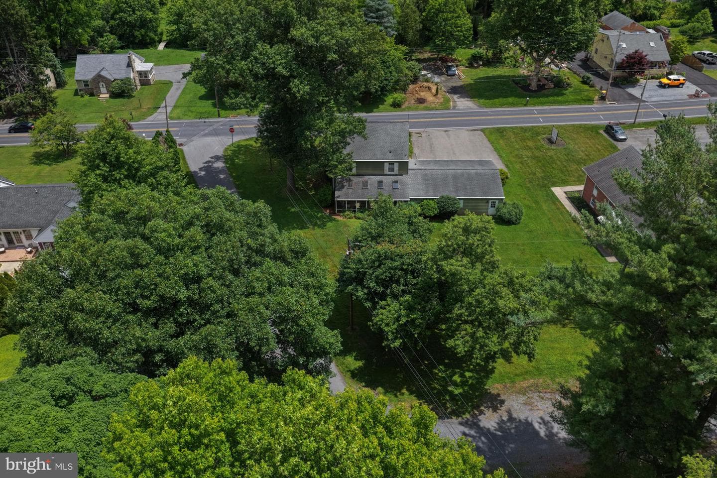 162 School House Road photo 45
