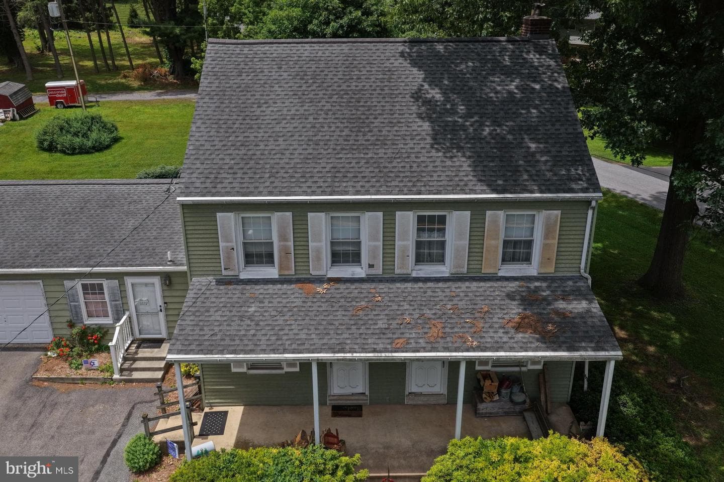 162 School House Road photo 47