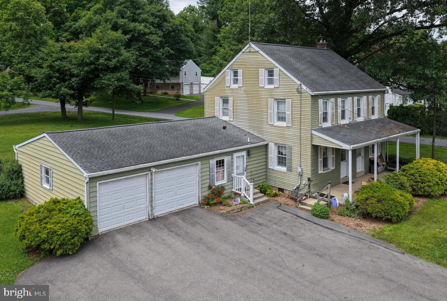 162 School House Road photo 48