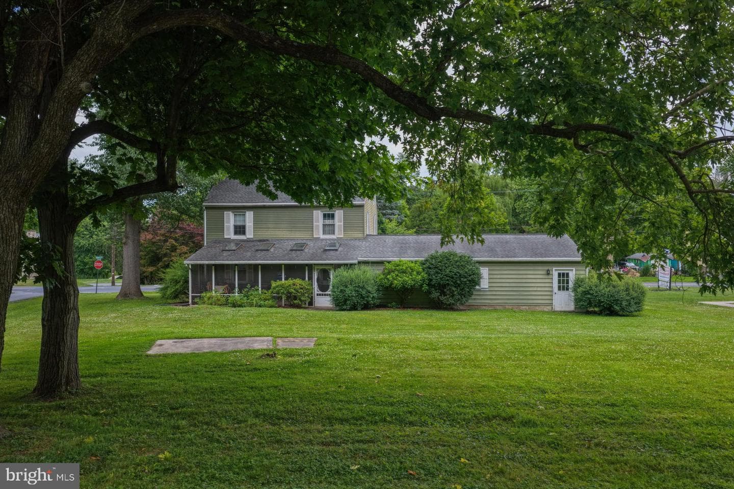 162 School House Road photo 52