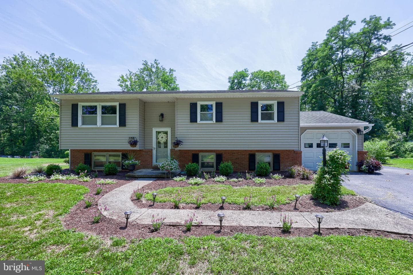 3356 Turnpike Road, Elizabethtown
