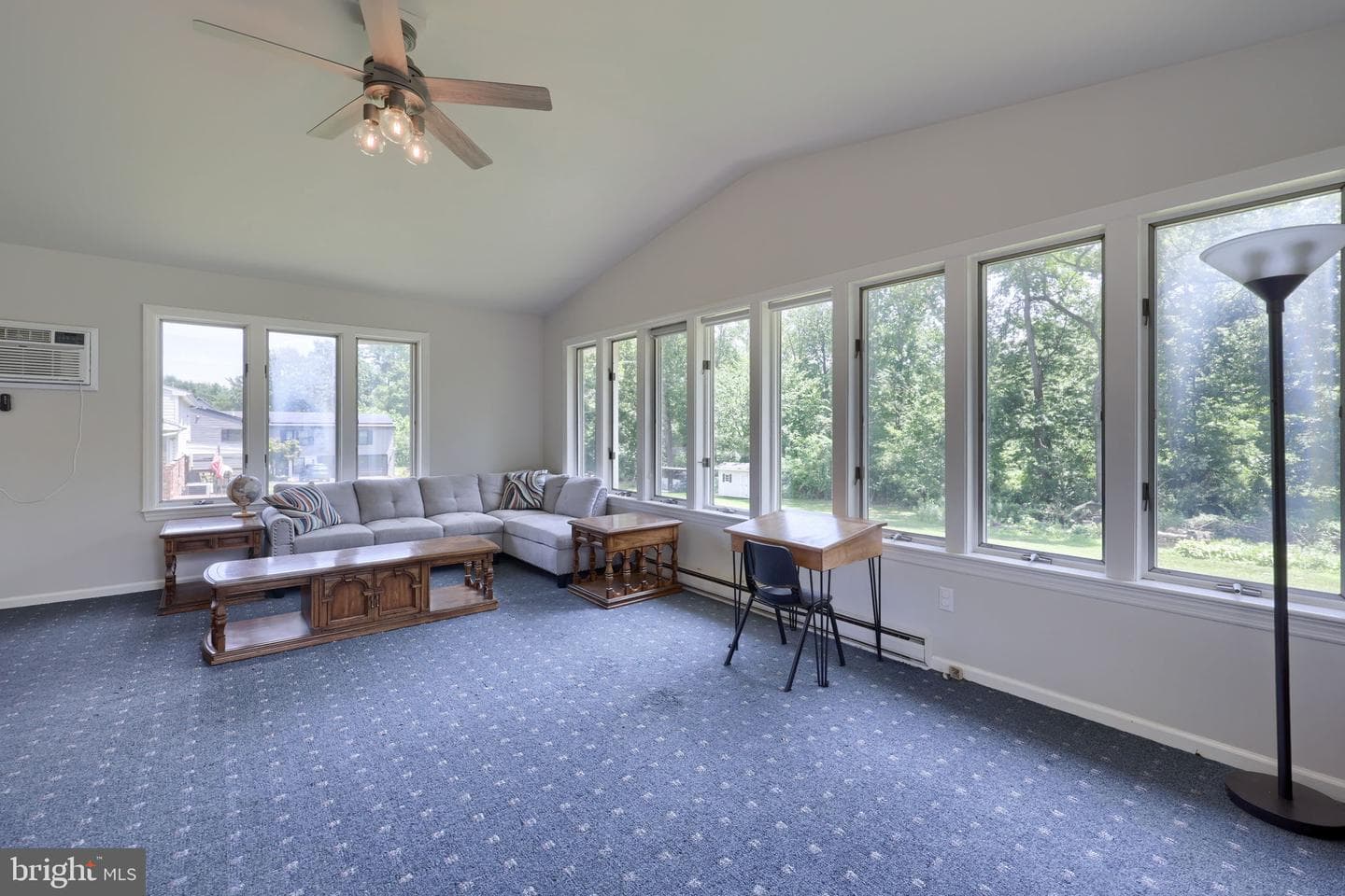 3356 Turnpike Road photo 13