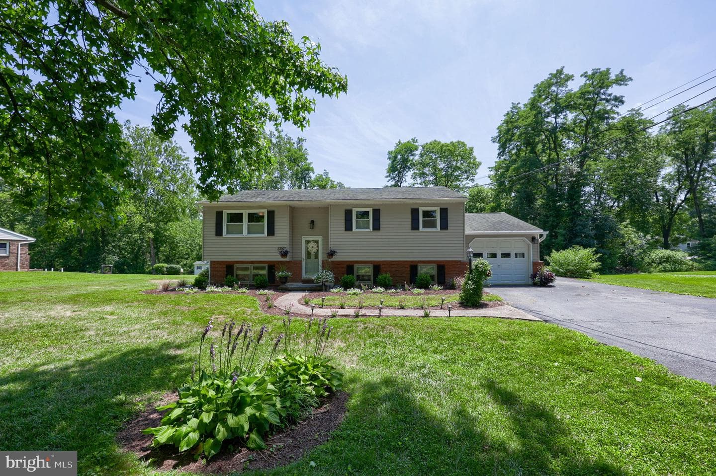 3356 Turnpike Road, Elizabethtown