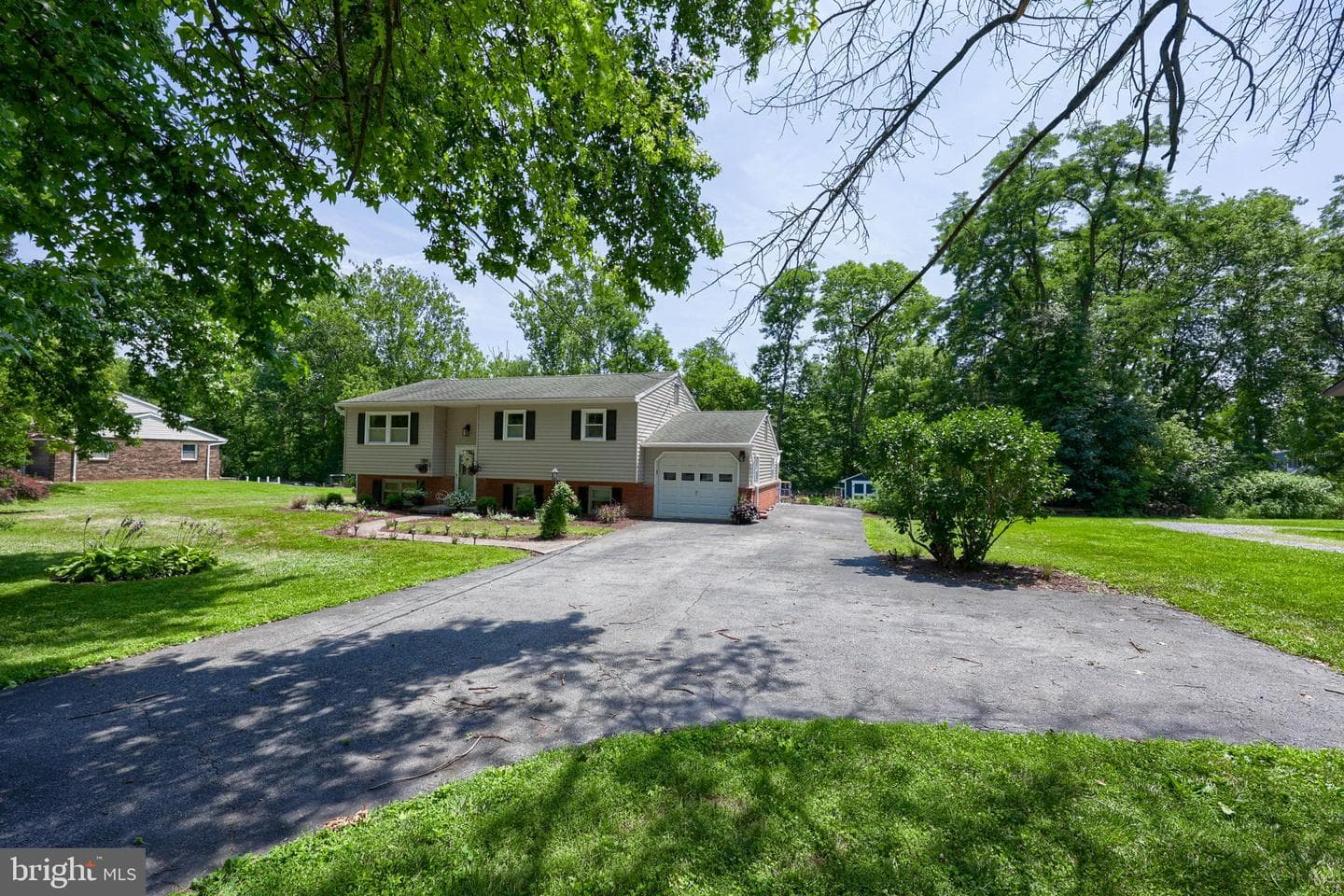 3356 Turnpike Road photo 3
