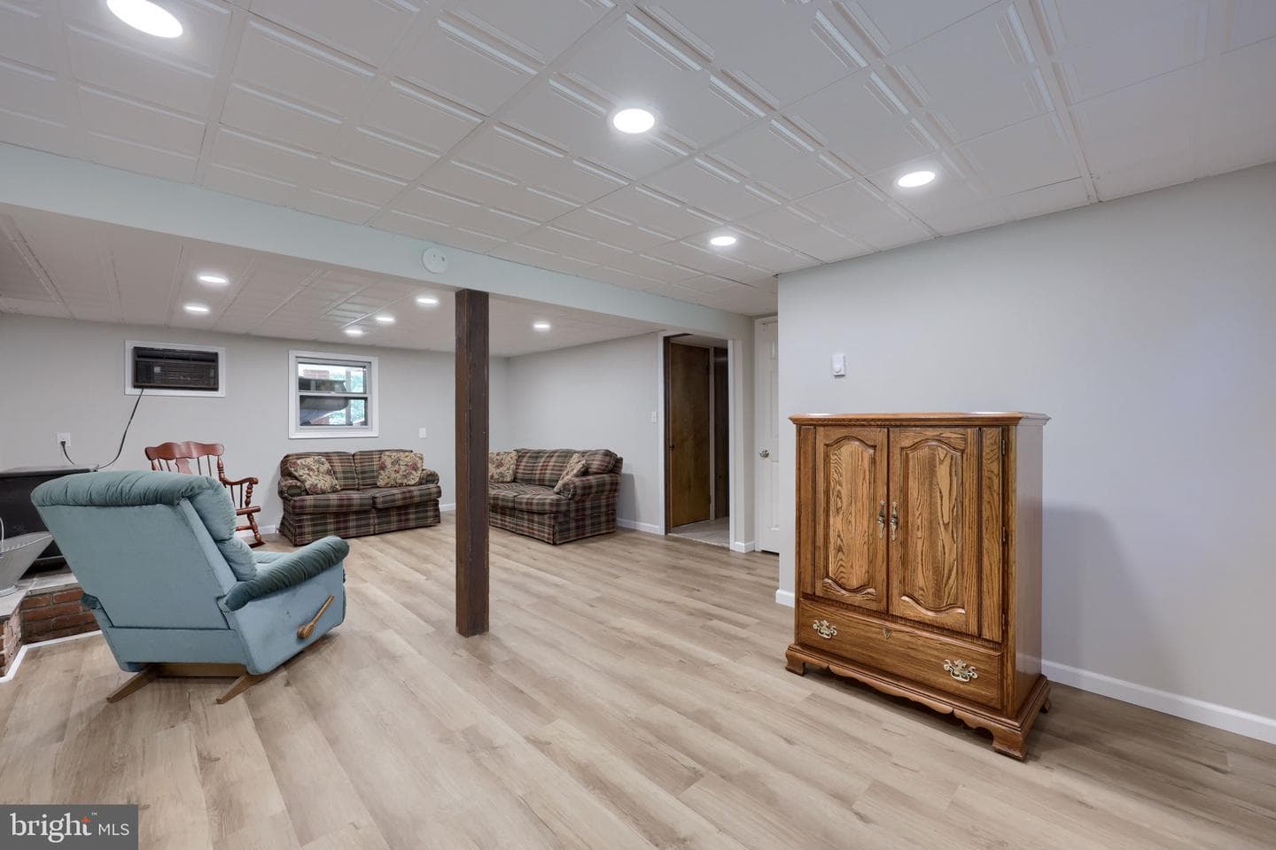3356 Turnpike Road photo 31