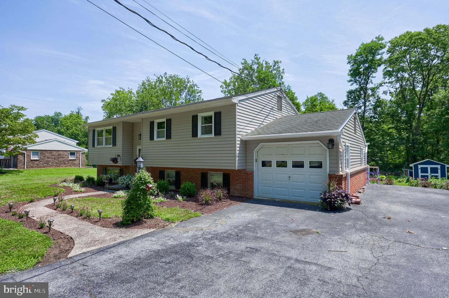 3356 Turnpike Road photo 4