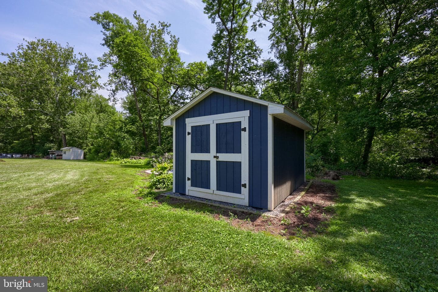 3356 Turnpike Road photo 47