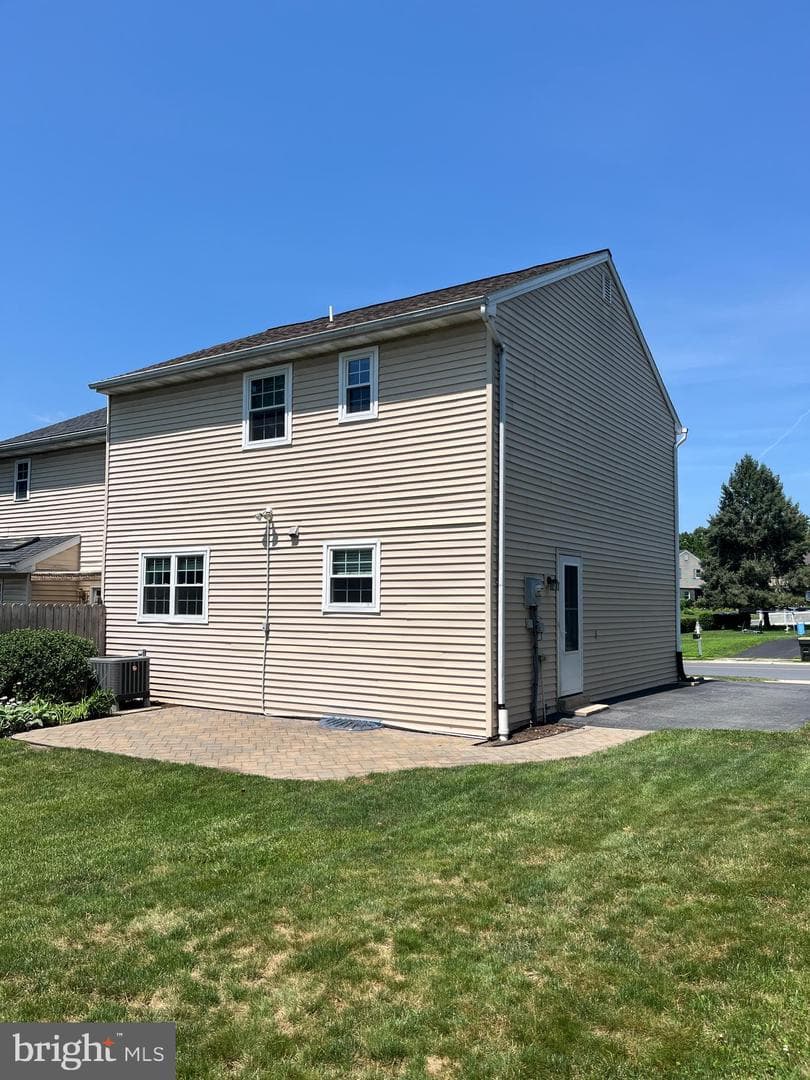 306 Dohner Drive photo 10