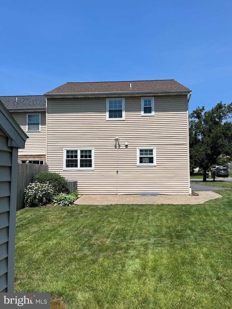 306 Dohner Drive photo 12