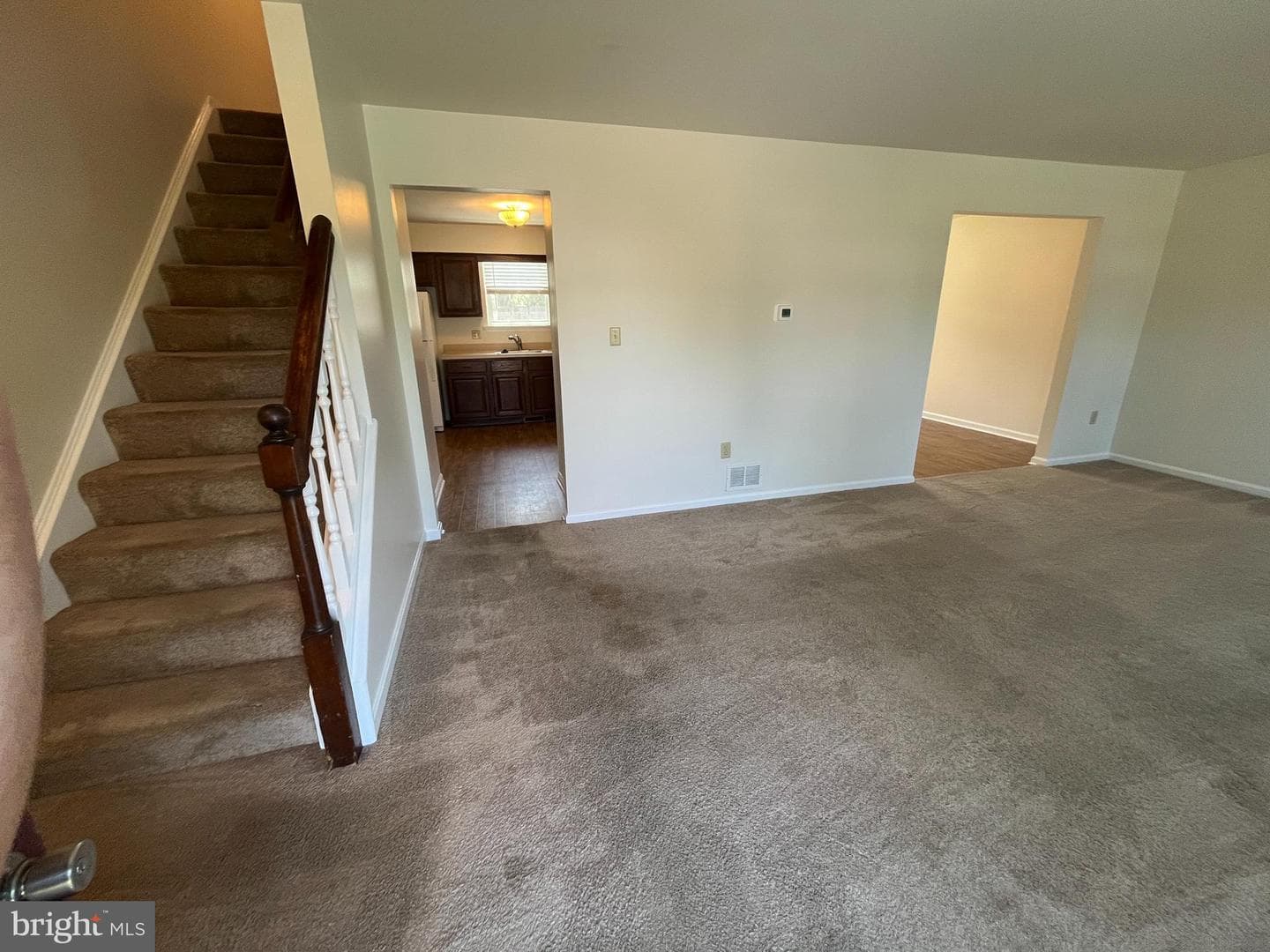 306 Dohner Drive photo 14
