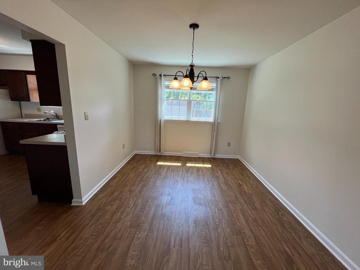 306 Dohner Drive photo 19