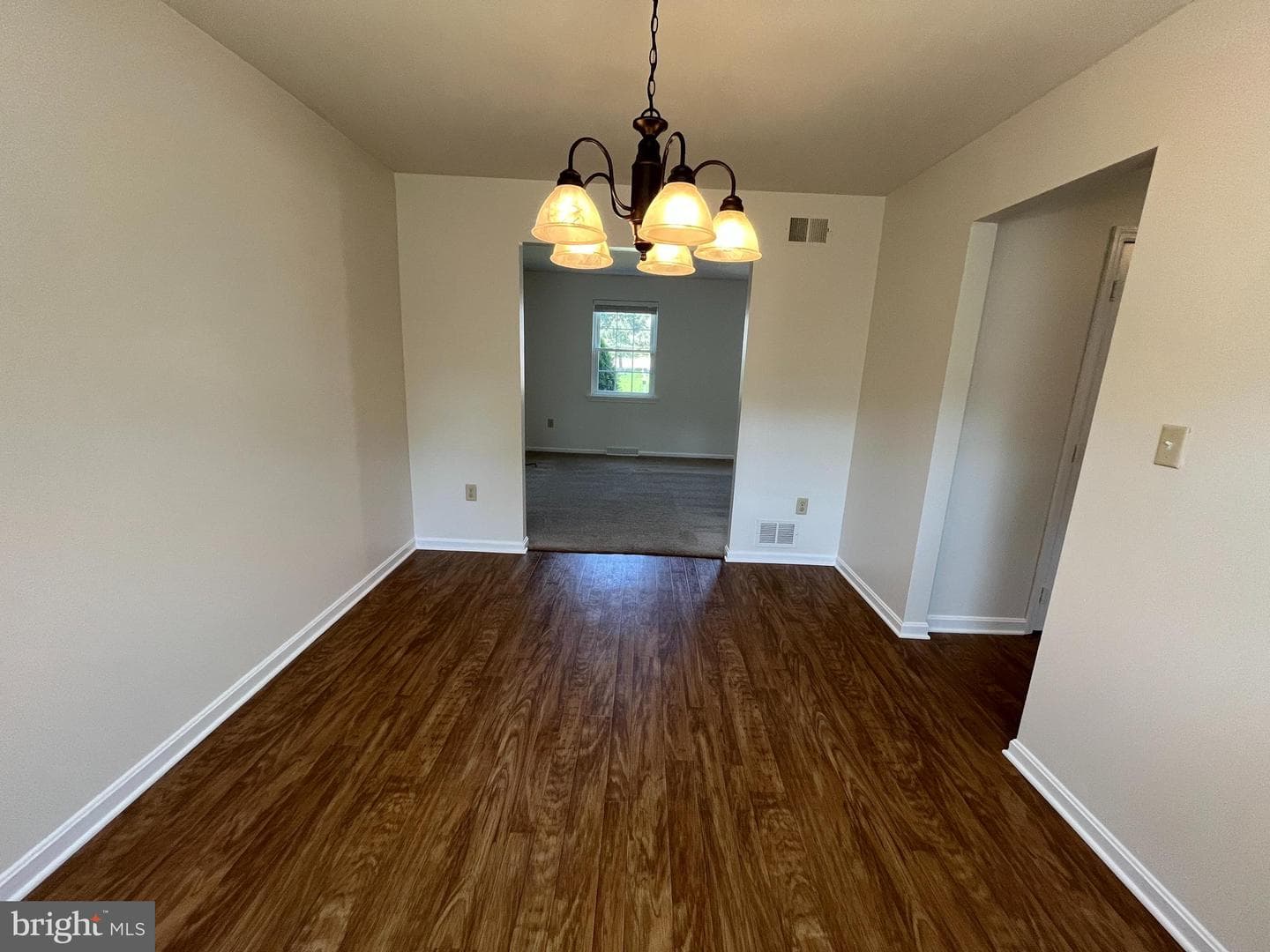 306 Dohner Drive photo 22