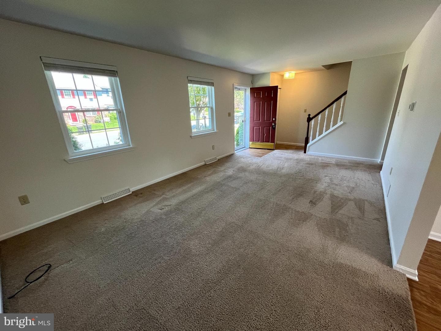 306 Dohner Drive photo 25