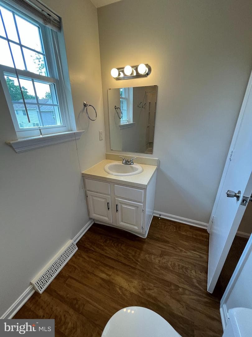 306 Dohner Drive photo 31