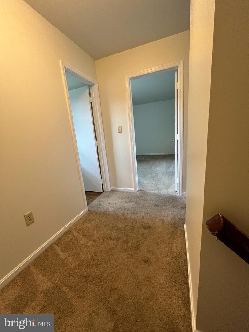 306 Dohner Drive photo 33