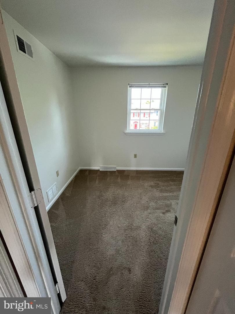 306 Dohner Drive photo 41