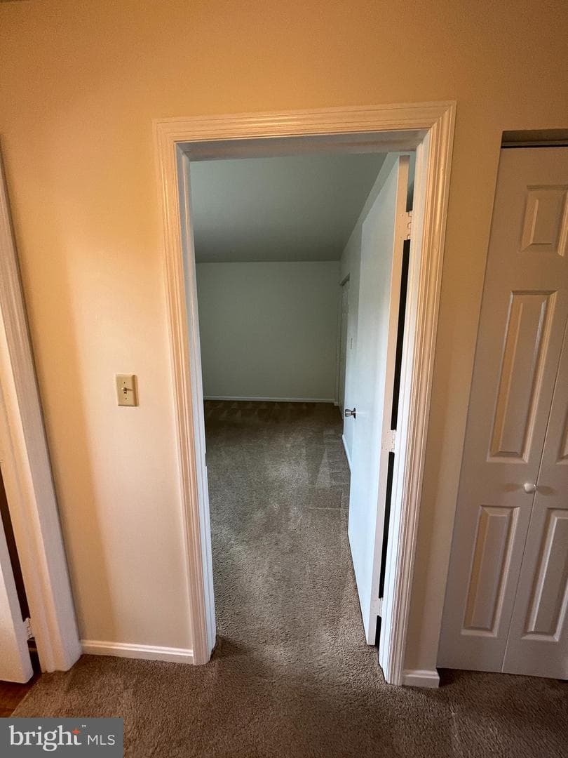 306 Dohner Drive photo 48