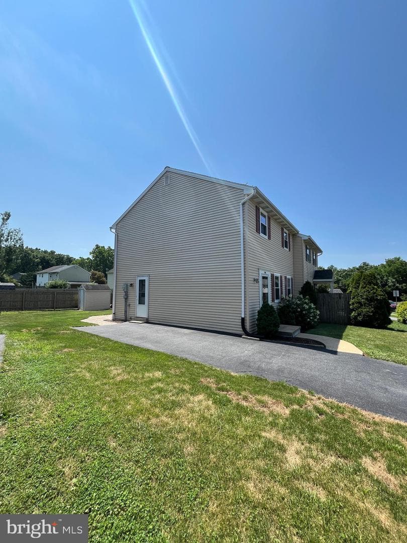 306 Dohner Drive photo 5