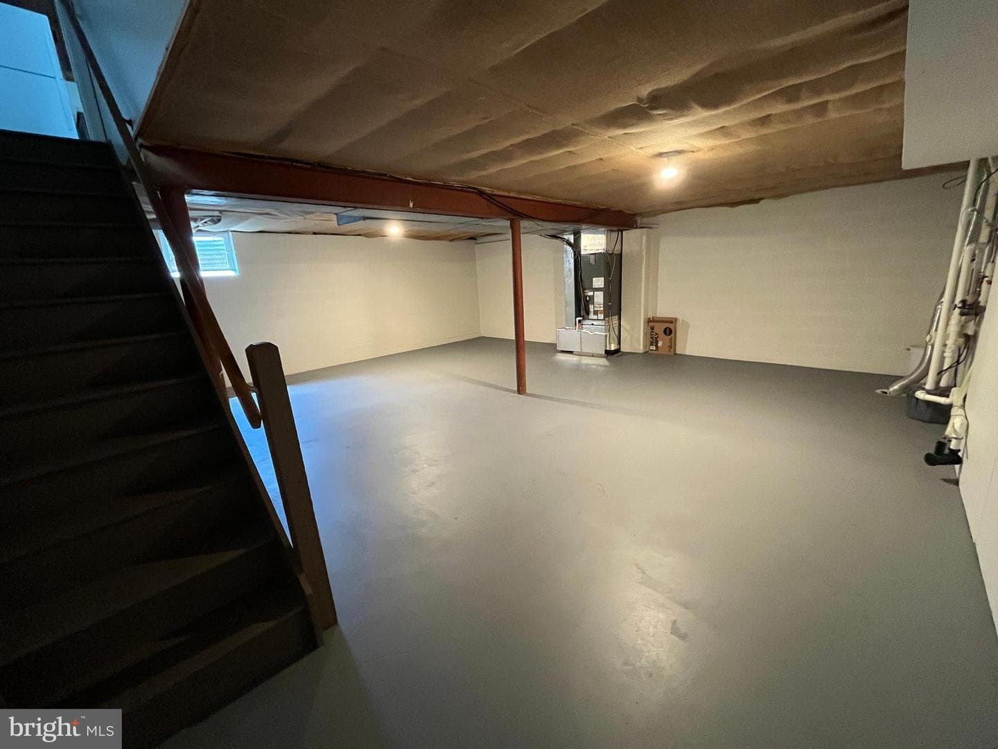 306 Dohner Drive photo 53