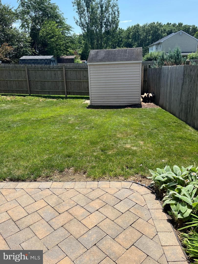 306 Dohner Drive photo 61