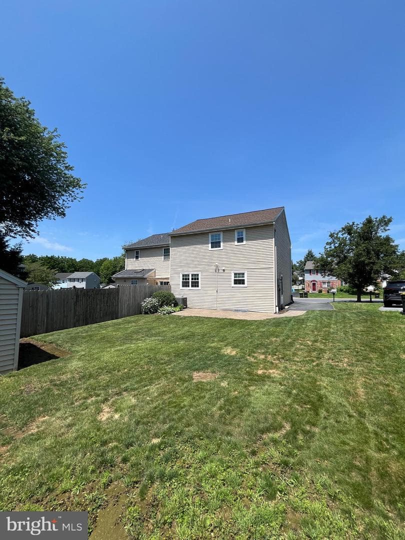 306 Dohner Drive photo 9