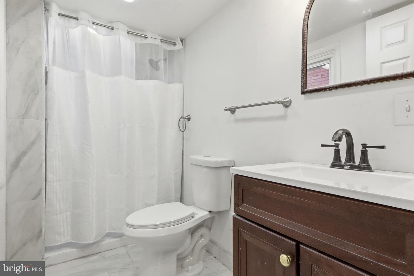 238 S 4th Street photo 21