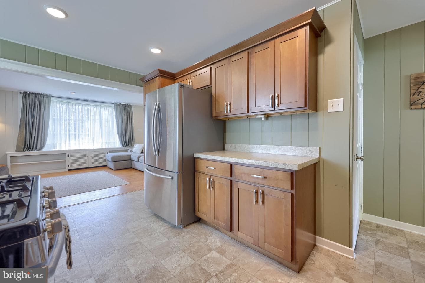 201 W Frederick Street photo 10