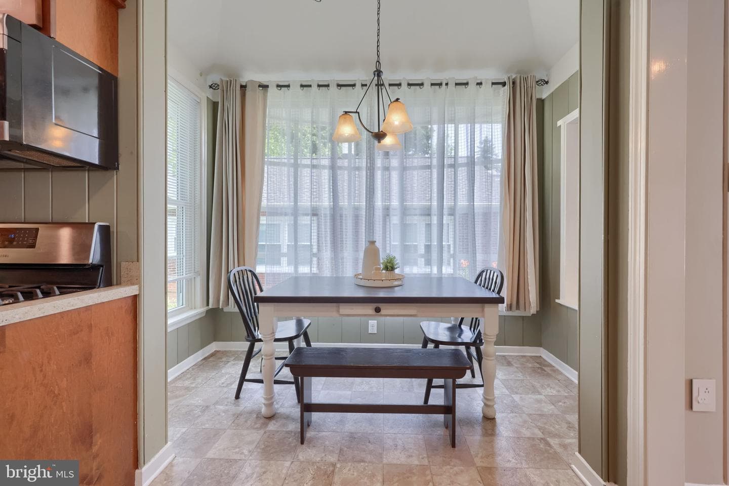 201 W Frederick Street photo 13