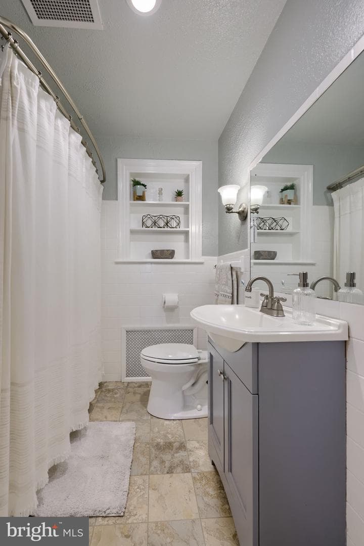 201 W Frederick Street photo 20