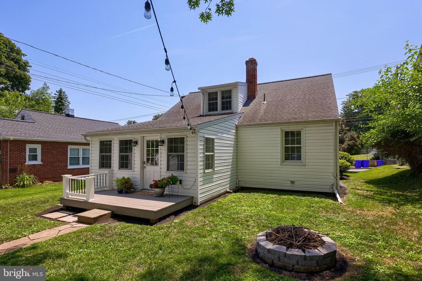 201 W Frederick Street photo 33