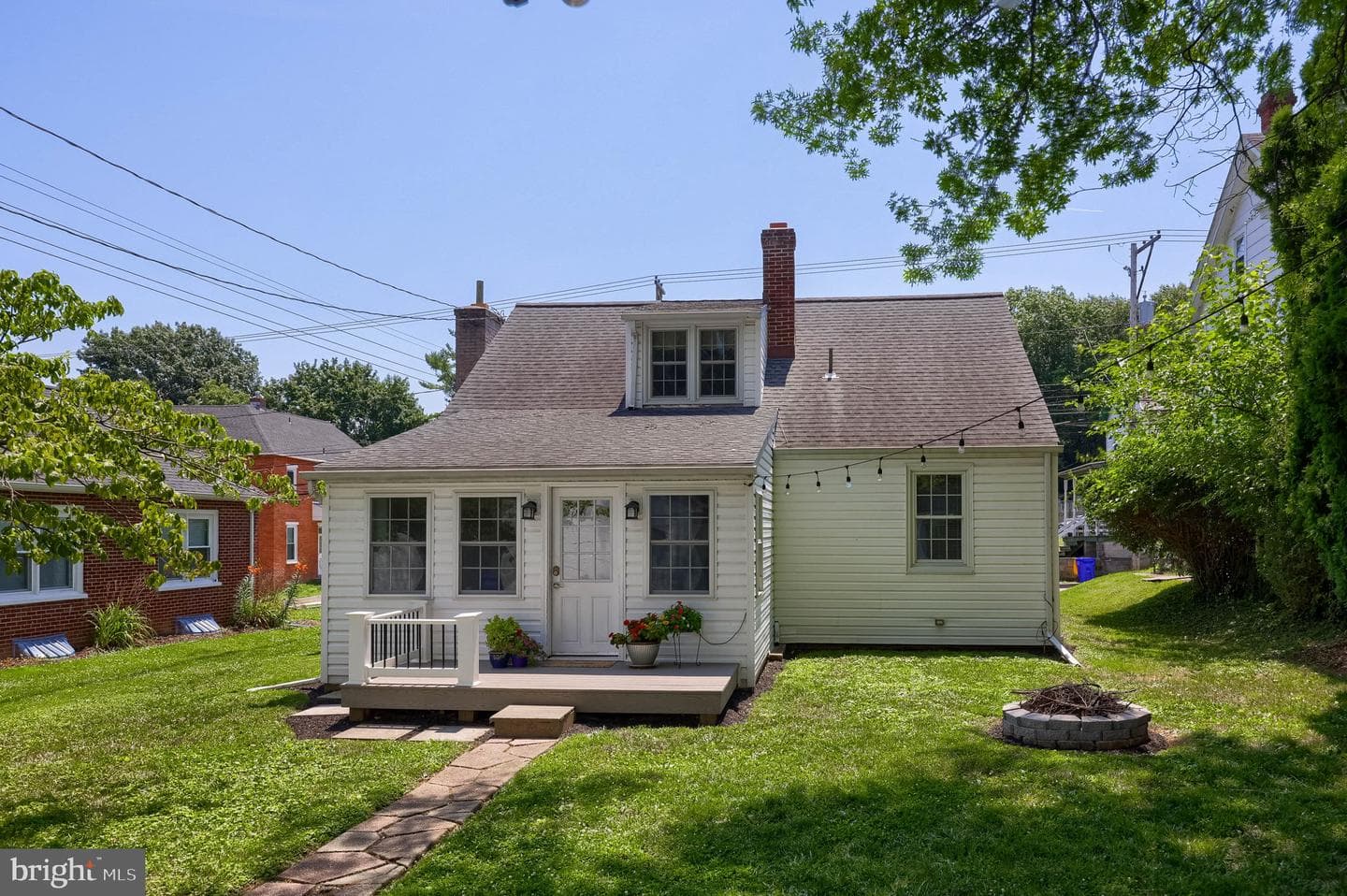 201 W Frederick Street photo 38