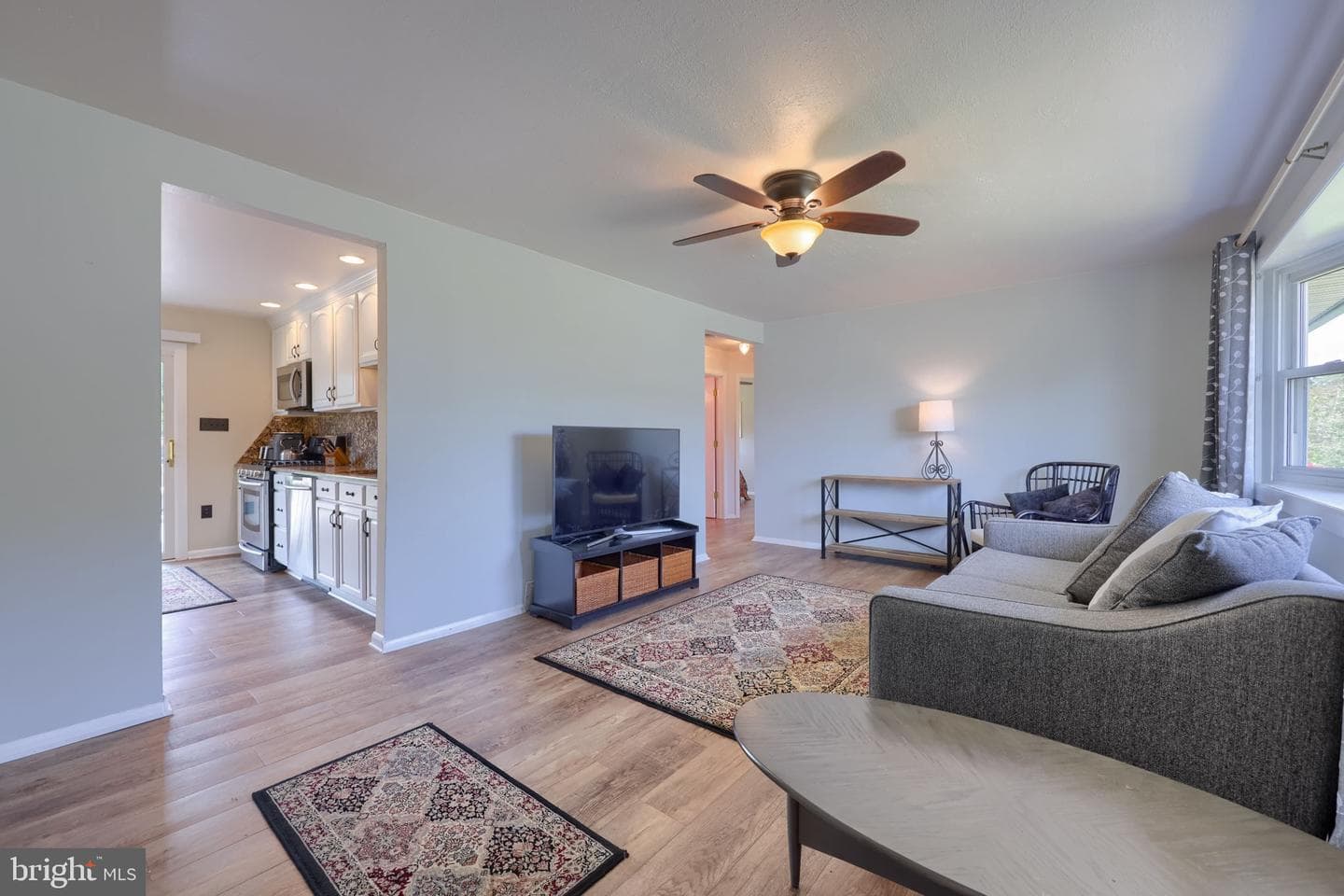2742 Chapel Road photo 21
