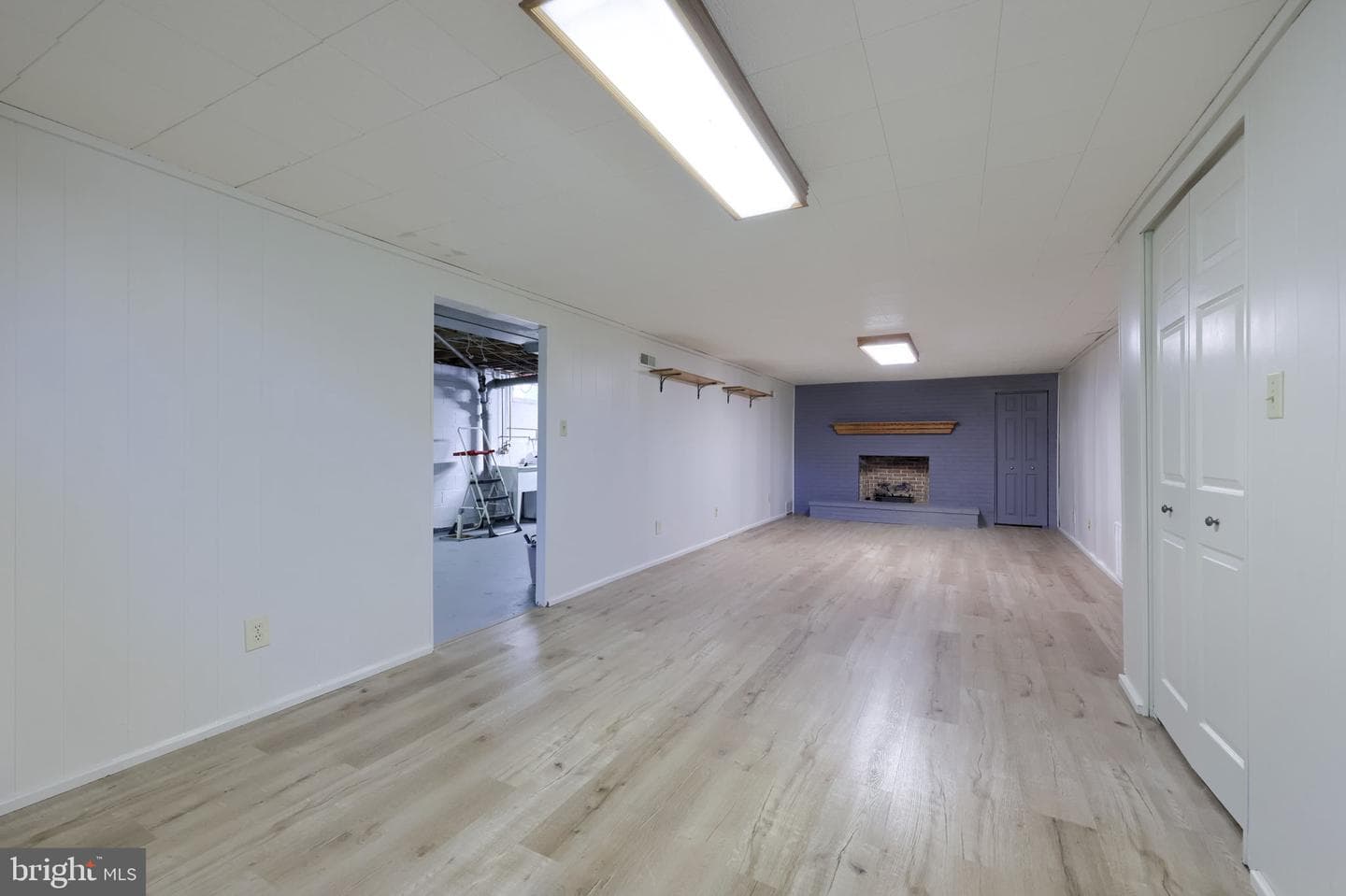 2742 Chapel Road photo 27