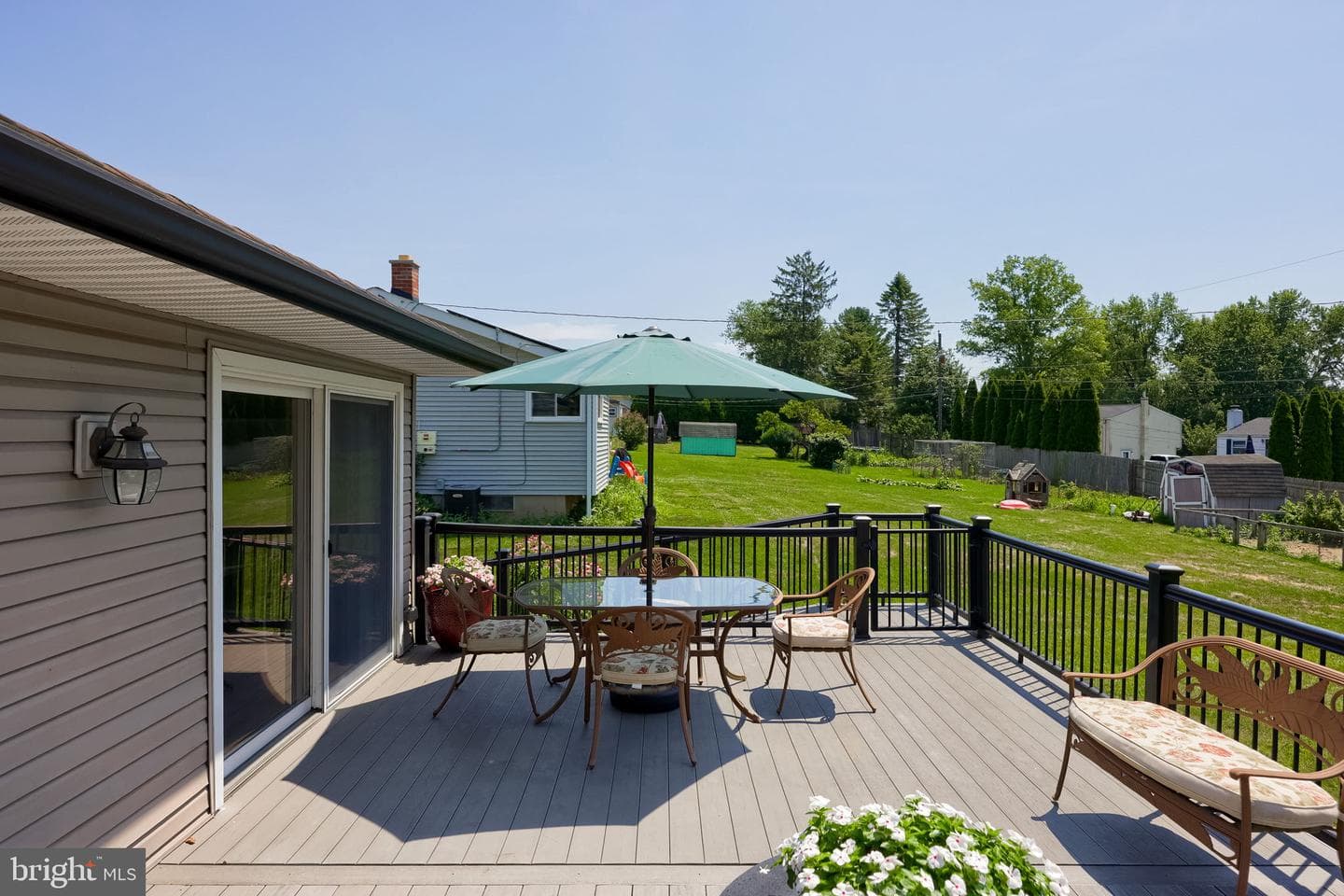 2742 Chapel Road photo 35