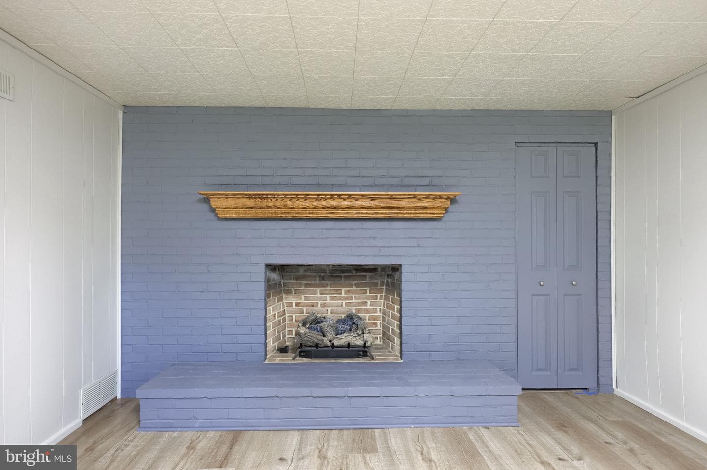 2742 Chapel Road photo 9