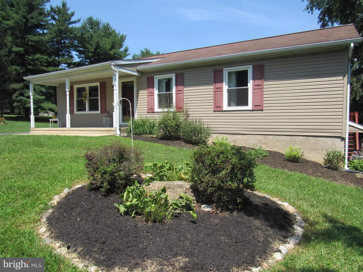 1491 Rock Circle Drive photo 30