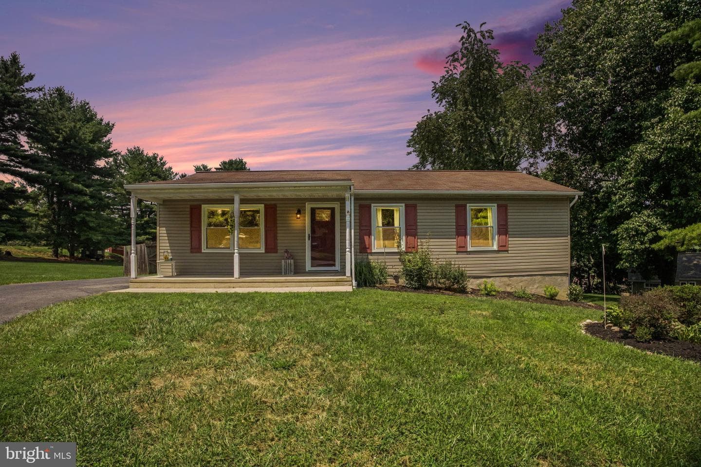 1491 Rock Circle Drive photo 32